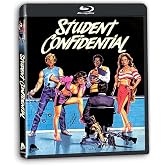 Student Confidential