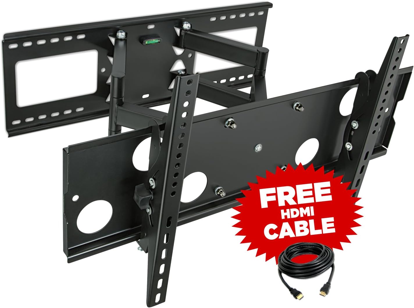 Best Tv Stand 18 Stud