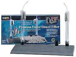 Lee's 10 Premium Undergravel Filter