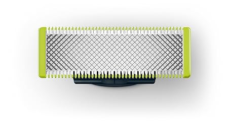 Philips oneblade Klinge Ersatz -