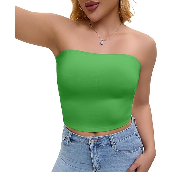 meltthelady メルトザレディ basic tube tops 80111247_531_main.jpg
