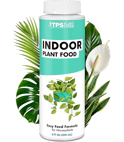 vegetable garden seed Heirloom/Non-GMO Canned Vegetable / Garden Seeds for Long Term Storage main image 0