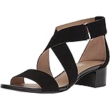 naturalizer adele black