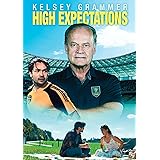 High Expectations