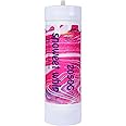 SNOWEET Cream Charger Tanks Original Flavor Steel Whipped Cream Dispensers 3.3L 2050Gram Whipped Cream Canisters with 1 nozzle (Unflavour-1 Cylinder)