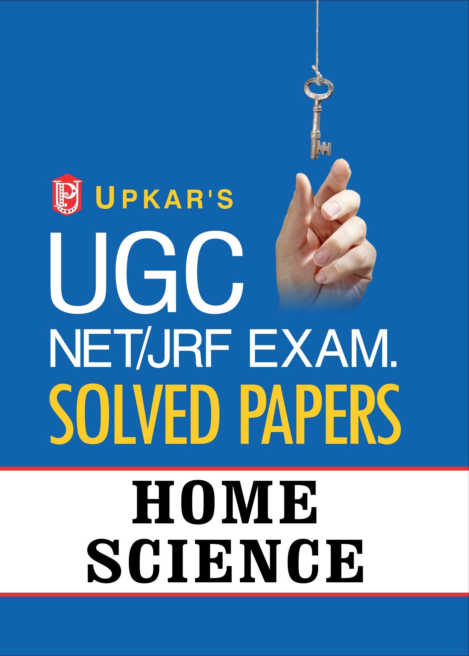 Ugc Net/Jrf Exam Solved Papers Home Science Ugc Net/Jrf Exam Solved Papers Home Science