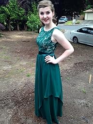 Wedding dresses for sale on amazon