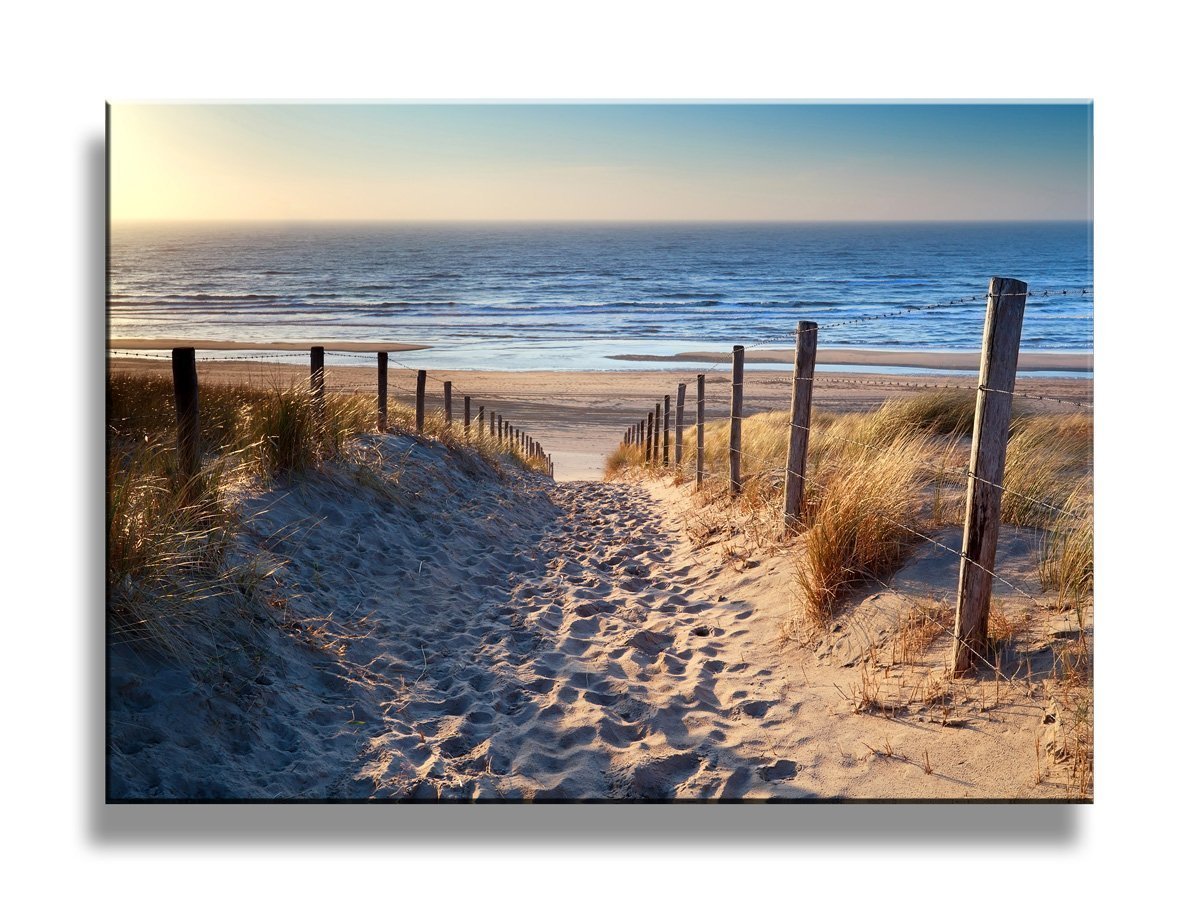 Best Oil Painting Home Decor