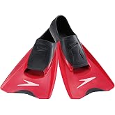 Speedo Unisex Adult Swim Training Fin Switchblade