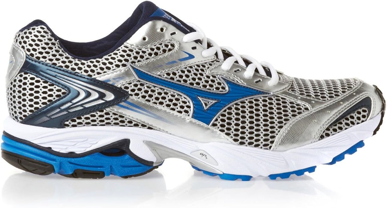 mizuno wave nexus 7 sw