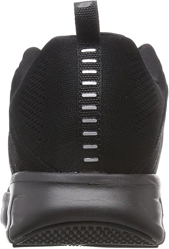 skechers sport men's synergy power switch memory foam athletic training sneaker
