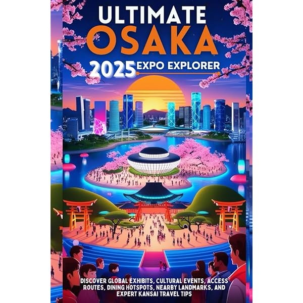 OSAKA EXPO 2025 カナダ 騎馬警官 万博 【非売品・関係者限定】 B1On3Y+j0-L._CLa|2140,2000|