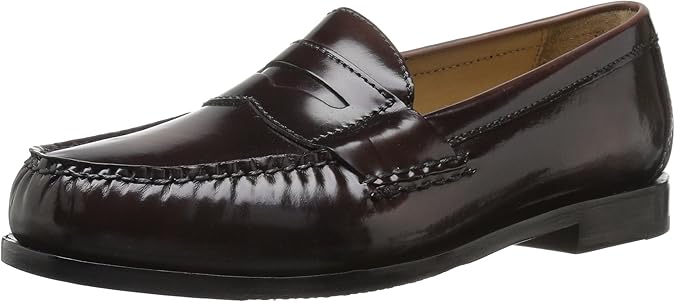 cole haan pinch grand loafer
