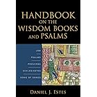 Handbook on the Wisdom Books and Psalms