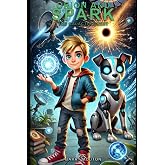 Orion and Spark: The Galactic Quest