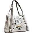 Littlearth NFL Hoodie Purse