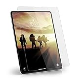 URBAN ARMOR GEAR UAG iPad Pro 12.9 inch Screen