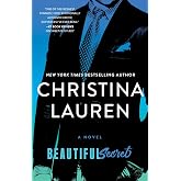 Beautiful Secret (The Beautiful Series)