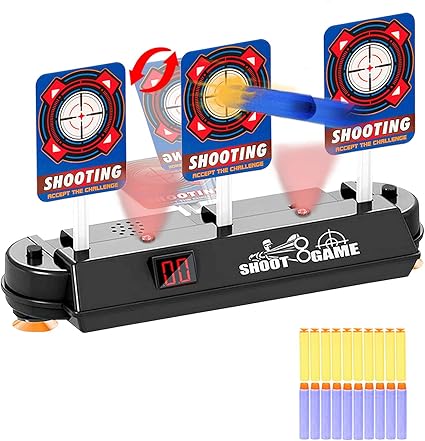 target toys for boys age 3