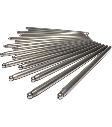 Kit de disques d'embrayage TRW, disques de friction | Aftermarket-c