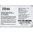 ZTE Original Li3730T42P3H6544A2 Battery for MF96 MF96U Z289L Sonic 2.0 Hotspot Battery