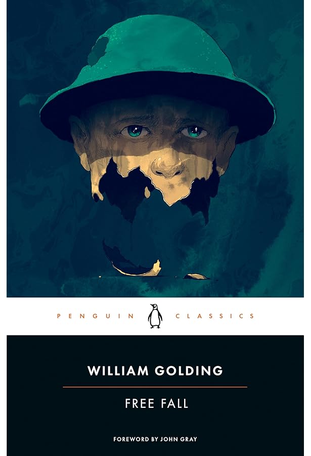 The Spire: Golding, William: 9780571225460: Amazon.com: Books