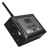 CHAUVET DJ LED Lighting