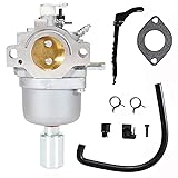 Carburetor for Toro 74301 74325 74327 74330 74350