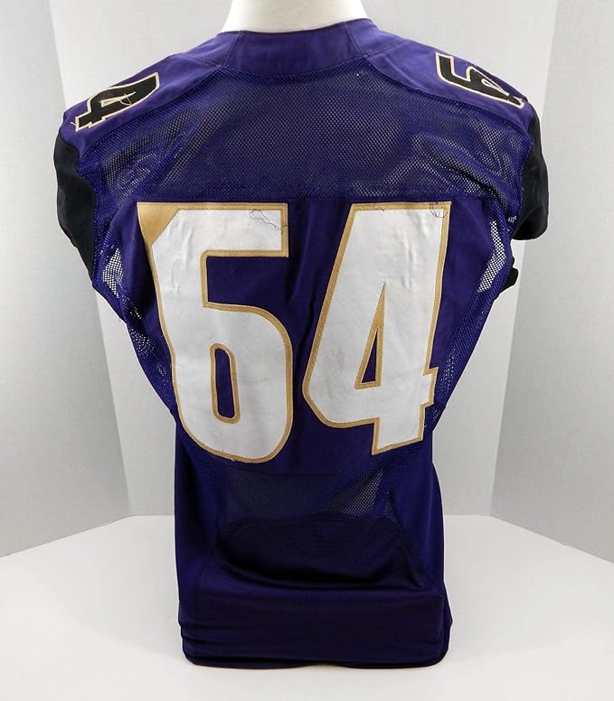 university of washington jersey