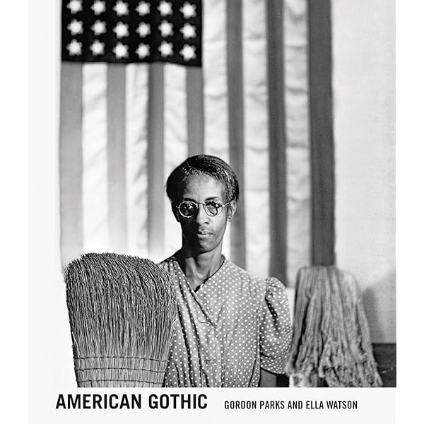 Amazon.com: Gordon Parks: Collected Works: 9783869305301: Parks