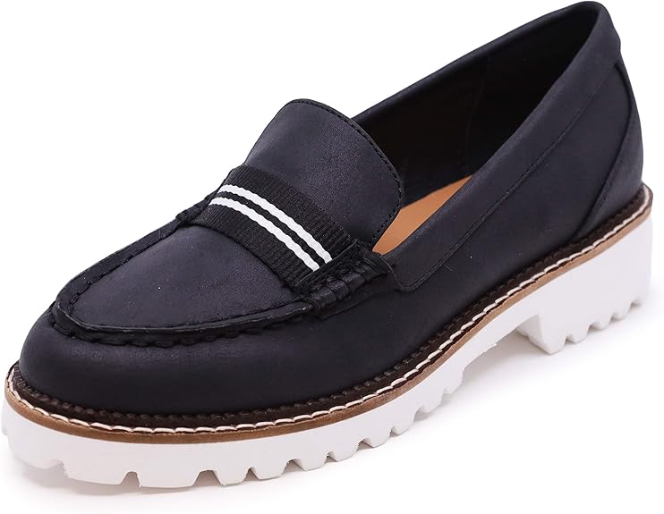 amazon dress sneakers