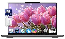 Lenovo Yoga 7i 2-in-1 14" Touch WUXGA IPS Business