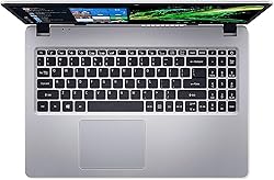 Acer Aspire 5 A515-55-35SE, 15.6" Full HD