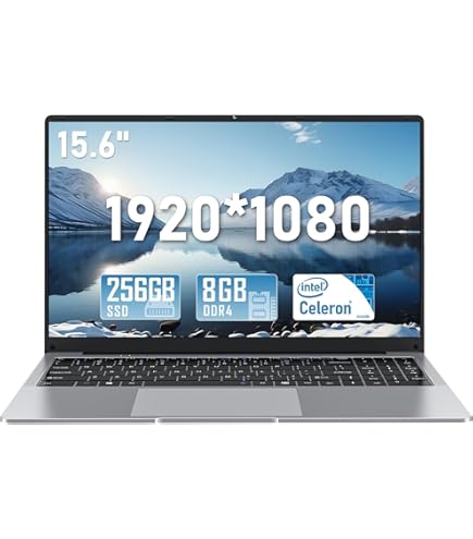 Amazon.com: HP Probook 650 G1 Business Laptop, 15.6 Inch FHD