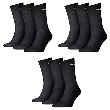 puma socken amazon