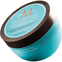 Moroccanoil Intense Hydrating Hair Mask