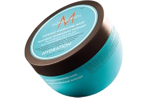 Moroccanoil Intense Hydrating Hair Mask