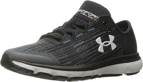 Under armour speedform velociti womens Clearance
