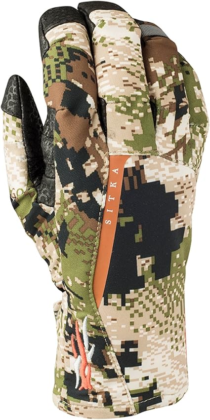 sitka gloves amazon