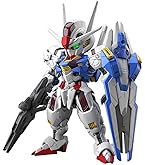 Amazon.com: Bandai Hobby - The Witch from Mercury - #19 Gundam