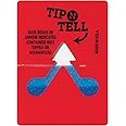 Tip-N-Tell Indicator - [PRICE is per CASE]