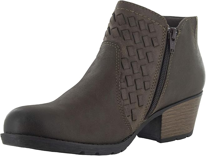 amazon earth origins shoes