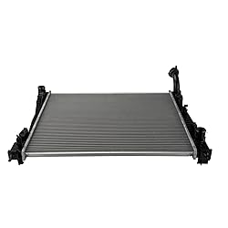 Torchtree CU13200 Radiator Replacement,Compatible