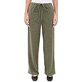 Bailey Rose Women's Striped Pants
