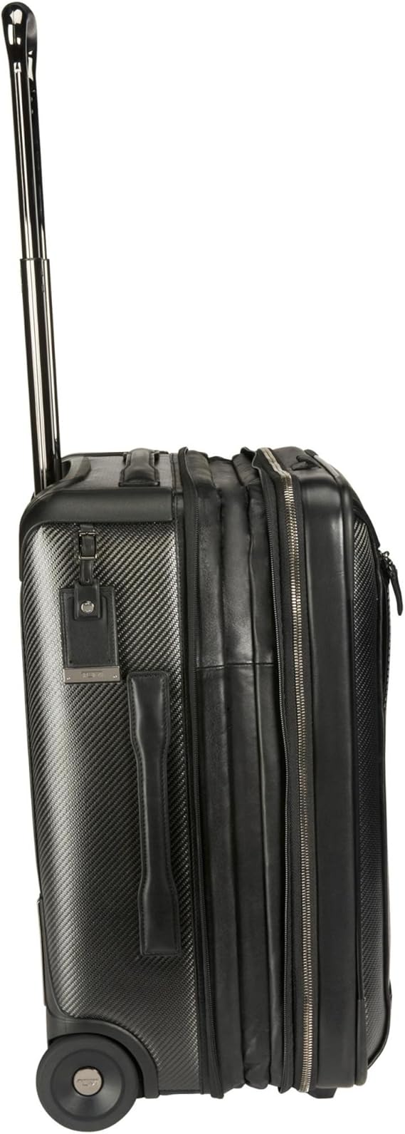 tumi carbon cfx