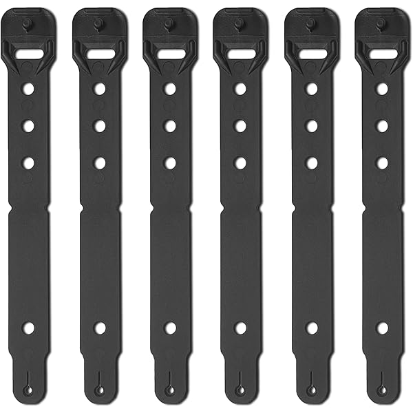 thumbnail image 2 of Tactical Tailor Rolls Out New And Improved MALICE Clips | Soldier Systems Daily Soldier Systems Daily 2 of 12