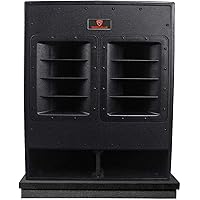 Amazon.com: Rockville RBG18FA 18