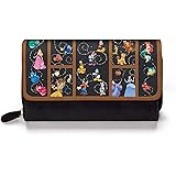 bradford exchange disney magic tote