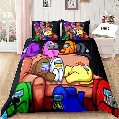adventure time comforter