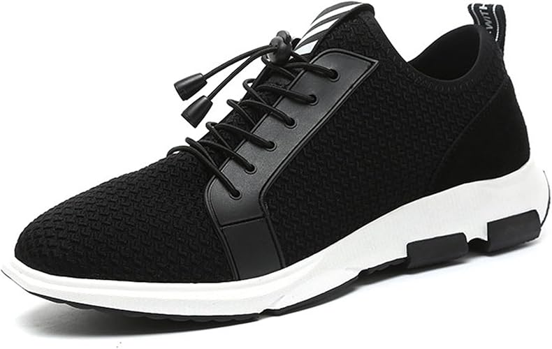 Amazon つるかめ スニーカー メンズ ウォーキングシューズ スリッポン ローファー カジュアル Turukame つるかめ スニーカー